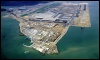 Hong Kong International Airport